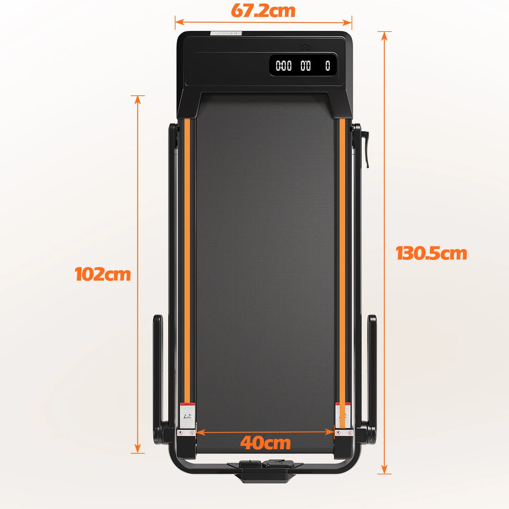 Tapis de course 18 km/h| Montapisdemarche