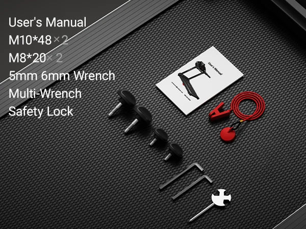 Tapis de course compact| Montapisdemarche