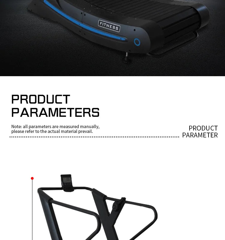 Tapis de course manuel| Montapisdemarche