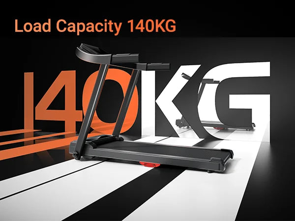 Tapis de course compact| Montapisdemarche