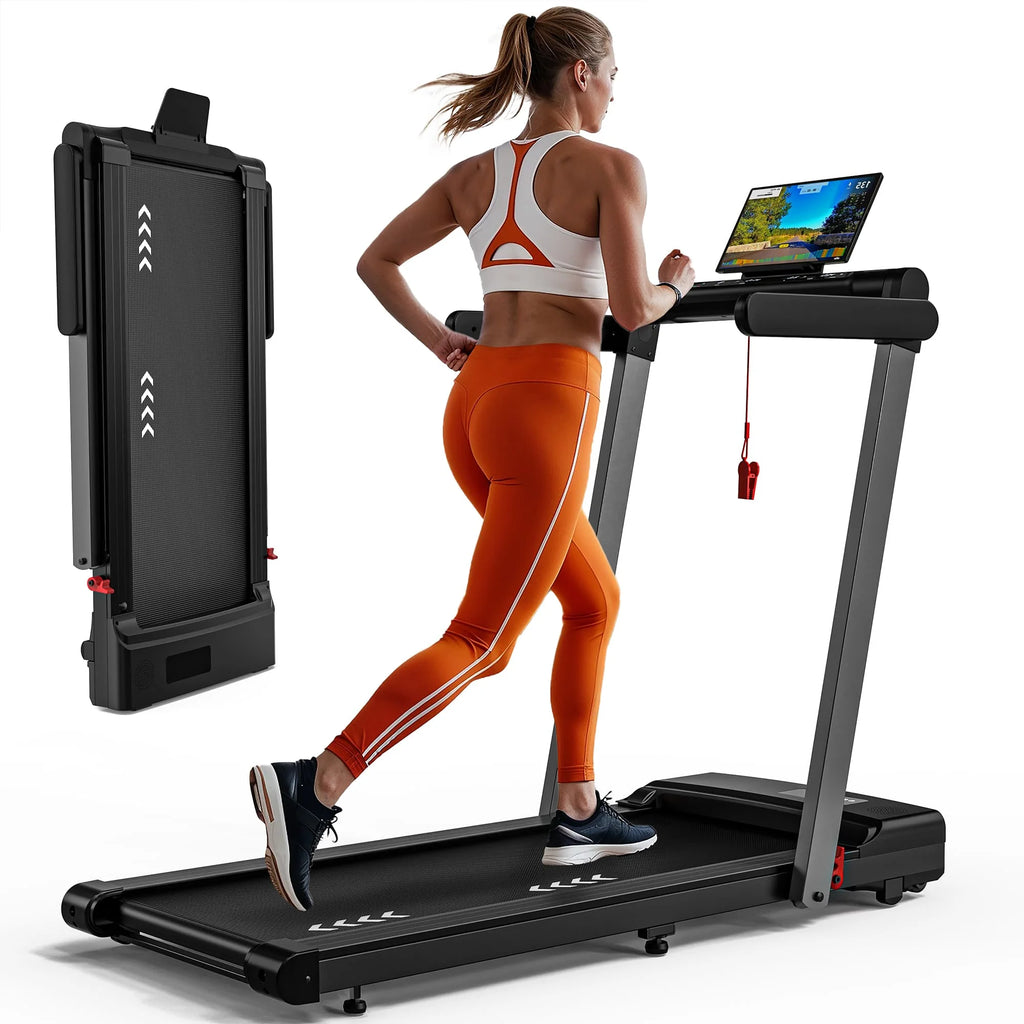Tapis de course salle de sport| Montapisdemarche