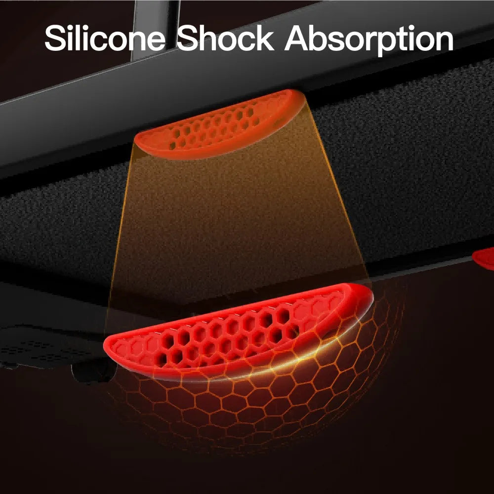 Tapis de course bluetooth| Montapisdemarche