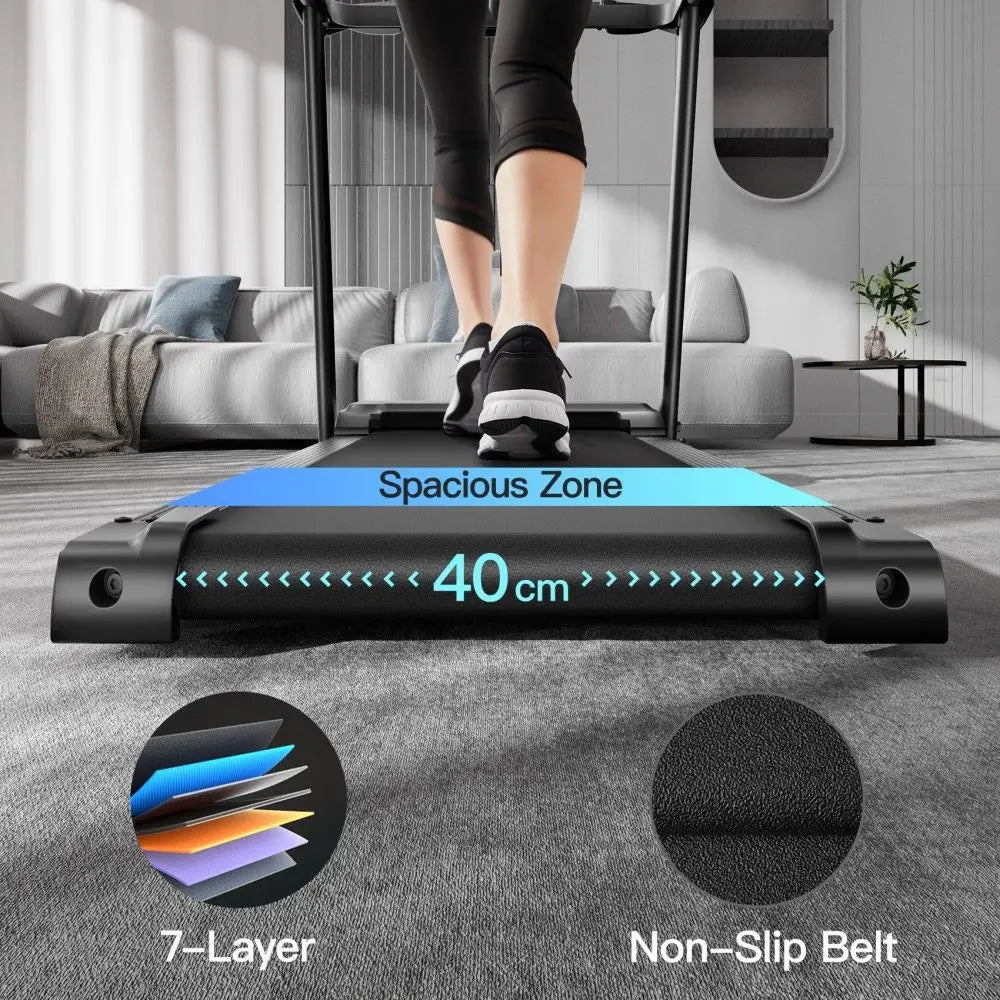 Tapis de course maigrir| Montapisdemarche