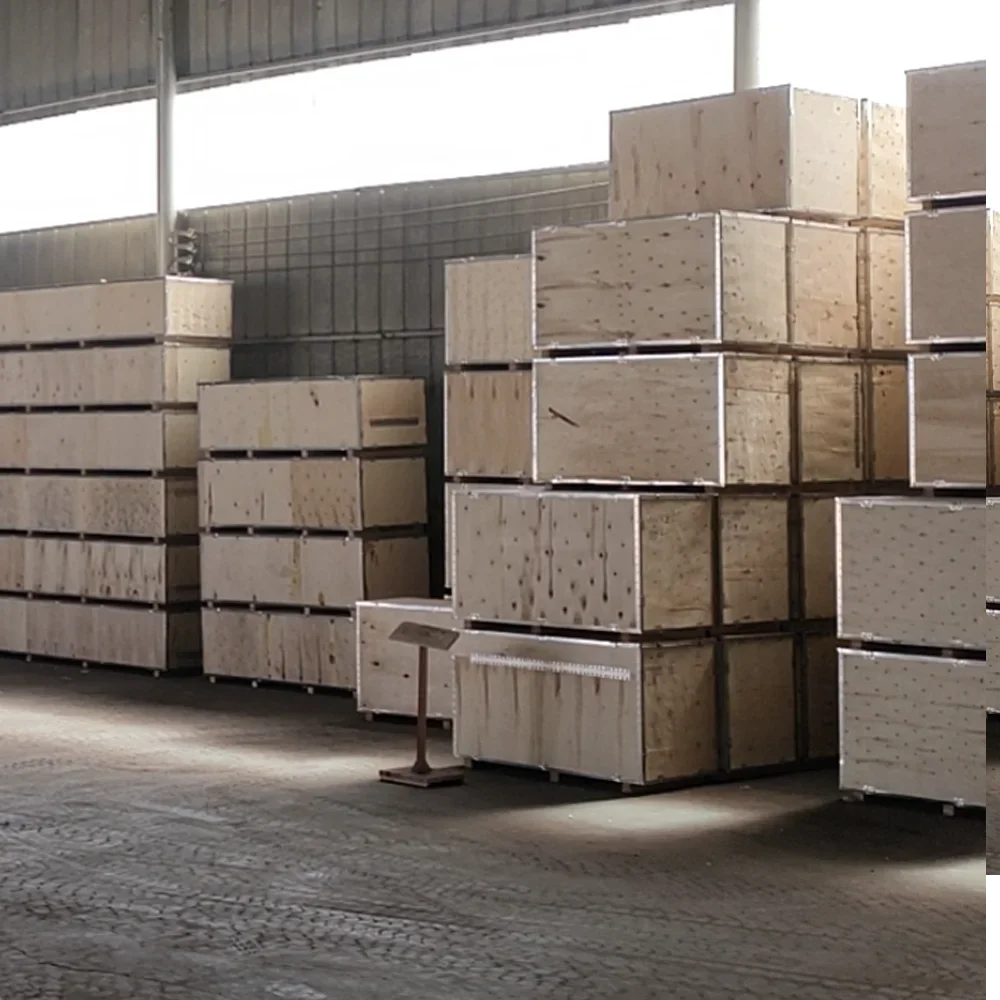 Tapis de course manuel| Montapisdemarche