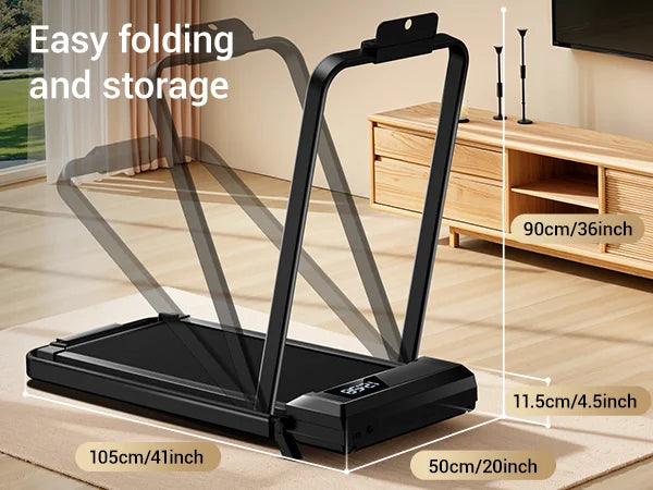 Tapis de course 12 km h| Montapisdemarche