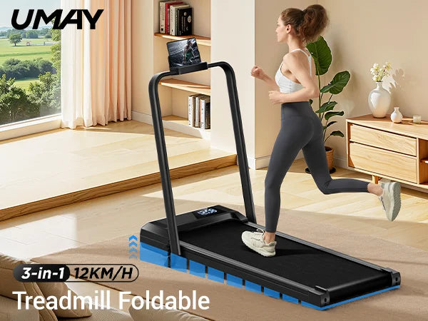 Tapis de course appartement| Montapisdemarche