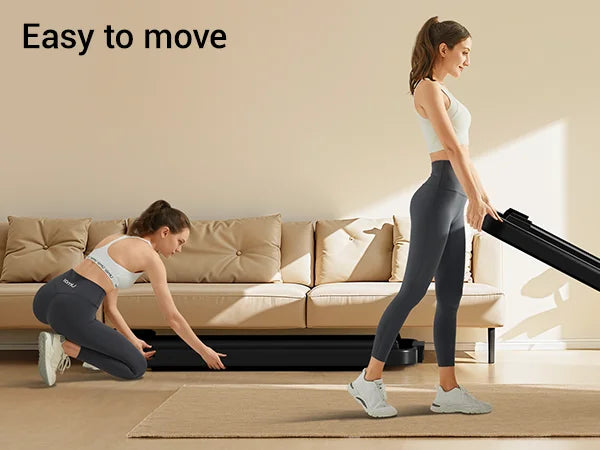 Tapis de course appartement| Montapisdemarche