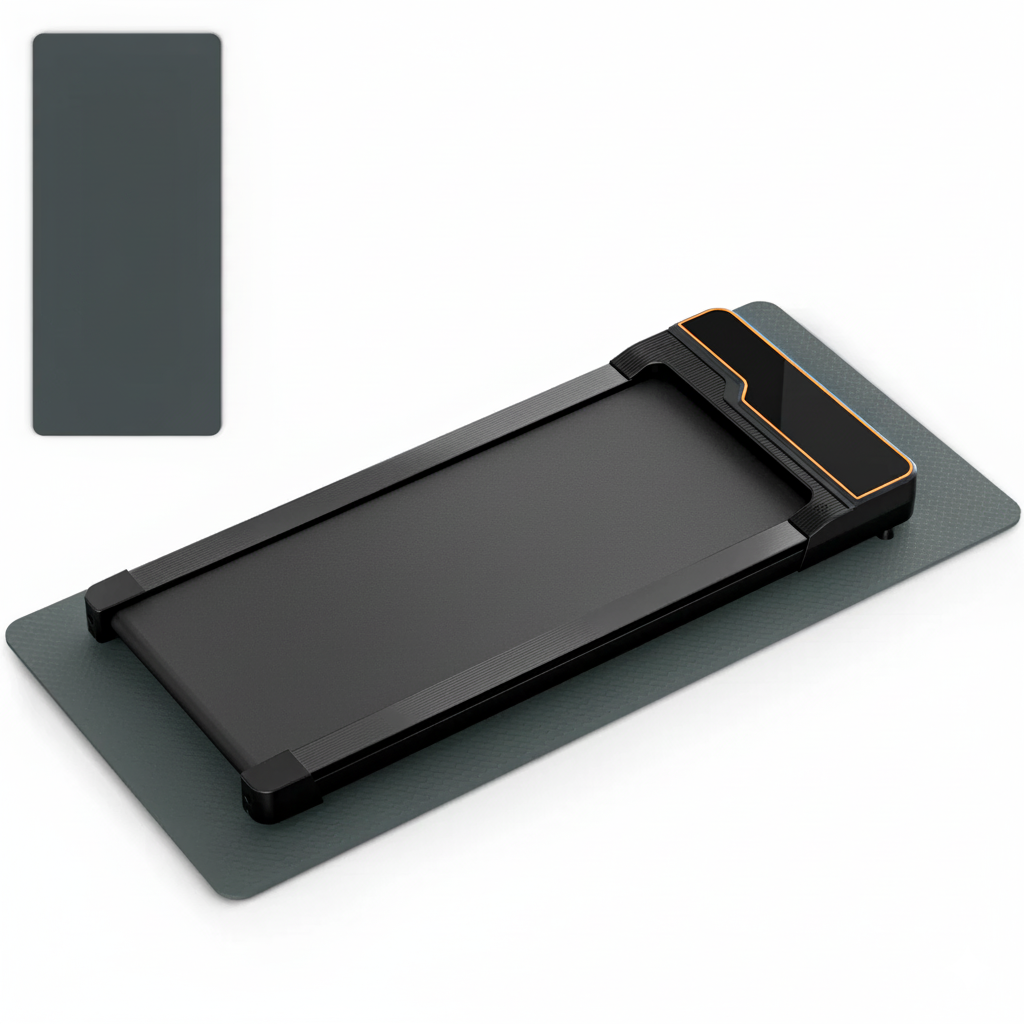 Tapis de marche electrique | Montapisdemarche