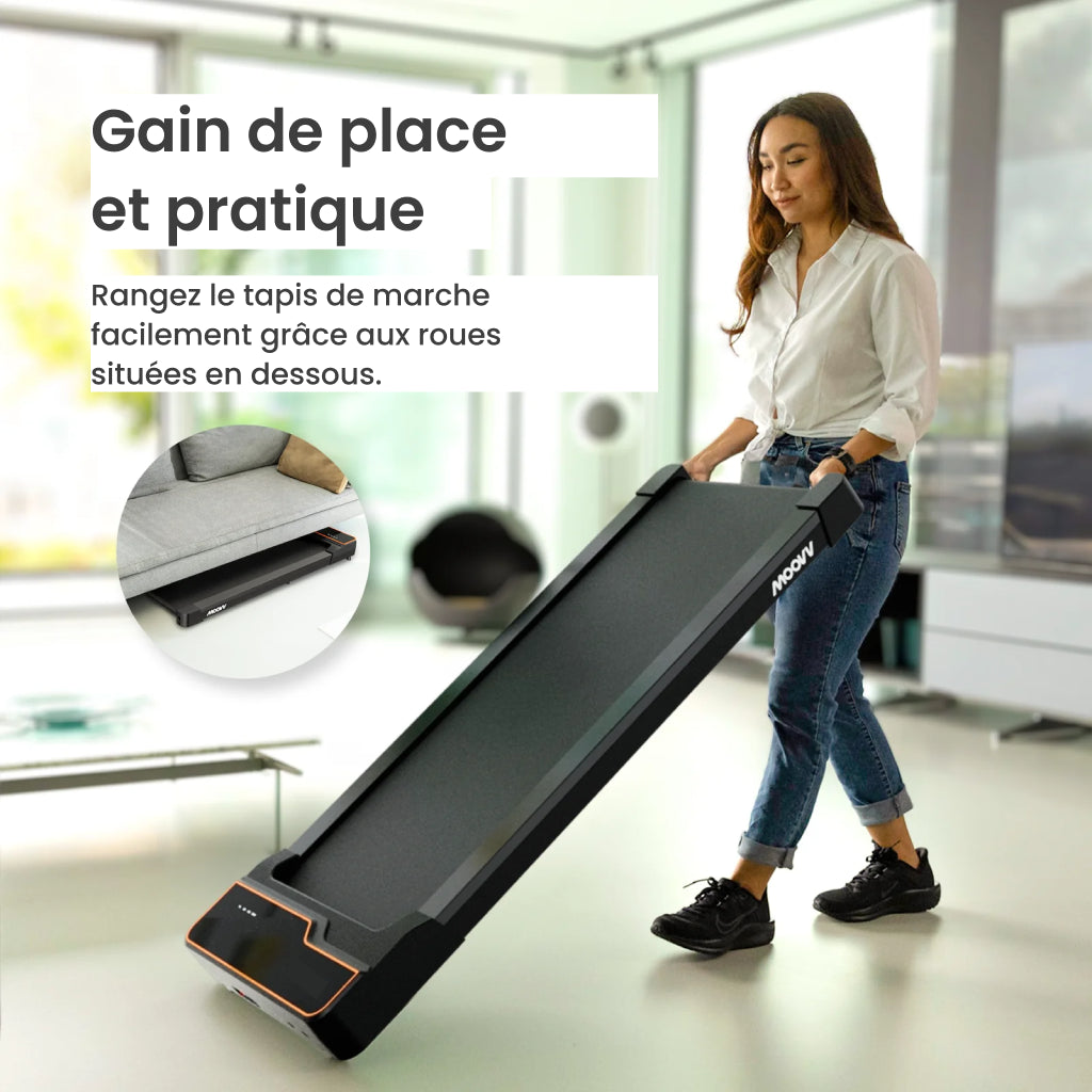 Tapis de marche electrique| Montapisdemarche