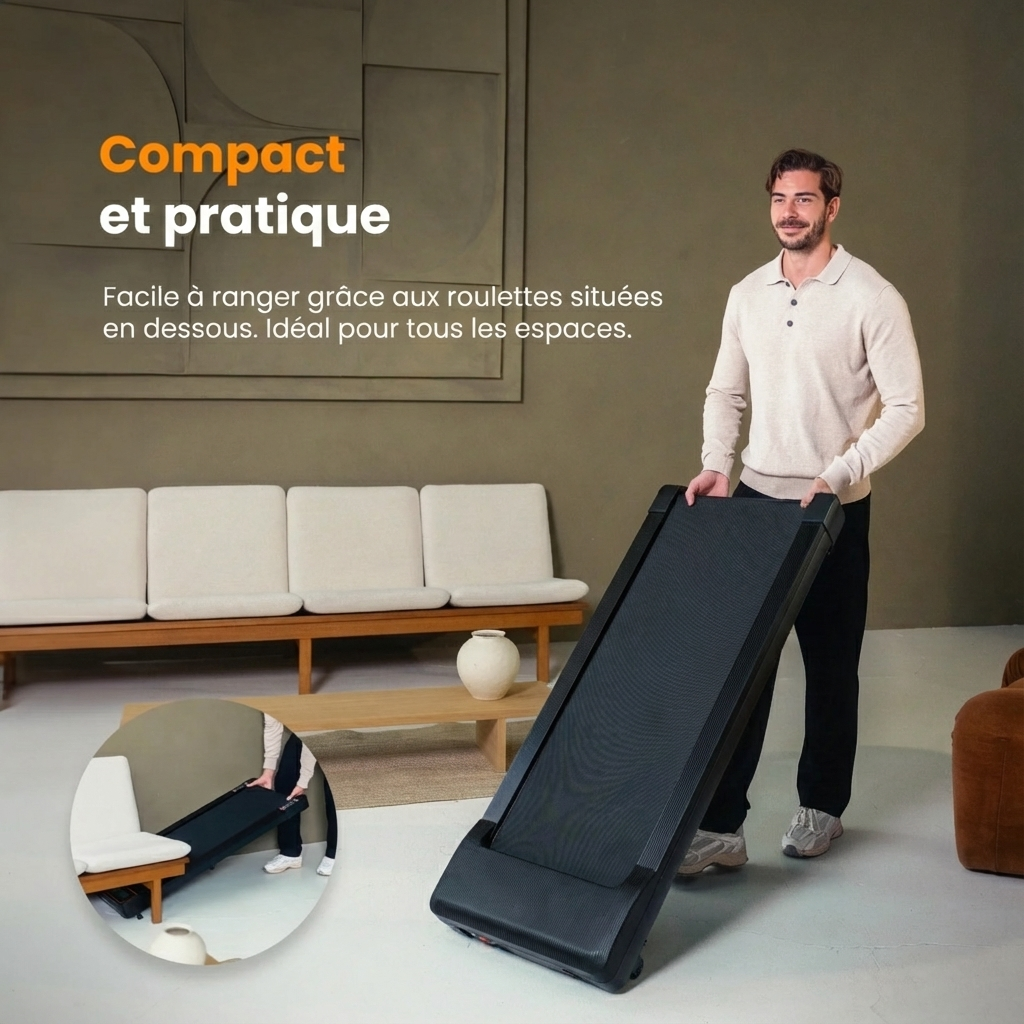 Tapis de marche electrique| Montapisdemarche